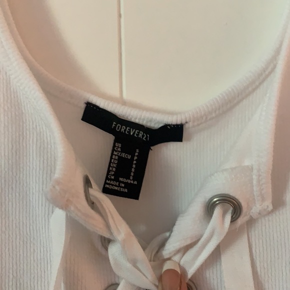 SOLD - Picture 2 of 3